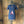 Aviator Nation Gibson T-Shirt