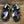 Fringe Bohemian Sandals