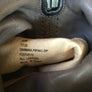 Frye OTK Boots