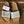NWT Embroidered Shoes