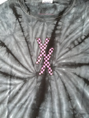 Machine Gun Kelly T-Shirt