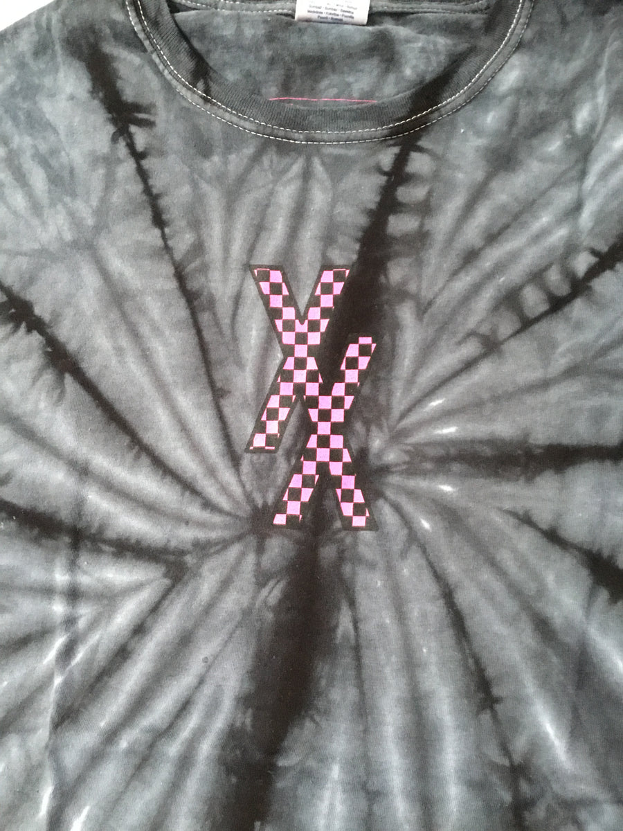 Machine Gun Kelly T-Shirt