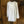 Garcia Crochet Blouse