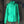 Oakley Gretchen Bleiler Jacket Autographed