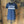 Aviator Nation Gibson T-Shirt