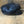 Gucci Studded Leather Hat
