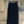 NWT Vintage Dead Stock Velvet Skirt