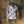 Vintage Y2K Patchwork Sweater