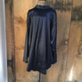 Vera Wang Button Down