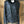Phillip Lim Studded Leather Jacket