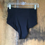 C2A Bikini Bottom NWOT