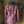 Dolce Cabo Blazer