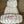 2018 Olympic Hat Glove Set NWT