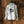 Rip Curl Surfing Jacket