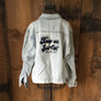 Rip Curl Surfing Jacket