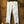 MOTHER Denim Dutchie Ankle