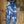 Aviator Nation Joggers