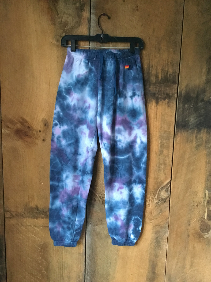 Aviator Nation Joggers