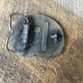 Vintage 70’s Belt Buckle