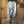 Ooberswank Moto Leggings