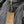NWT Magnolia Pearl Duster Coat