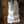 H&M Faux Magnolian Fur Vest
