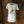 Bombshell T-Shirt