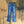 Joe’s Jeans Distressed