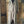 NWT Magnolia Pearl Duster