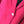 Philosophy Red Blazer