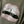 Marcus Lupfer Lips Sweater