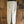 Aviator Nation Joggers