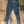MOTHER Denim Leopard Jeans