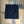 Black Skirt Faux Leather