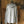 Surf Fin Long Sleeve