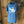 Vissla Maui Surf T-Shirt
