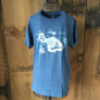 Vissla Maui Surf T-Shirt