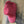 Eclectic Sun Corduroy Hat NWOT
