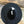 Nordstrom Black Hat NWT