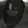 NWOT MGK Top