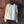Levitate Brand Sweatshirt
