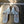 Susan & Sara Upcycled Sandals