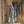 NWT Magnolia Pearl Native American Quilted Duster Coat
