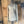 Kenar Gold Sweater