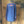 Johnny Was Embroidered Top