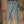Houndstooth Wool Pants