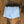 Billabong Corduroy Shorts
