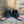 Union Jack Doc Martens