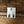 NWT Isac Earrings