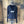NWT Zara Sweater